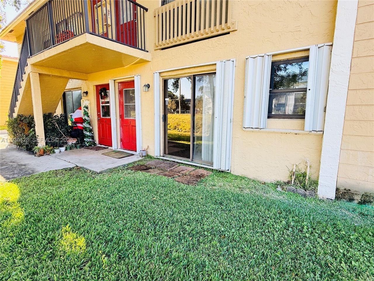 2651 Riverside Dr, Unit 3, Coral Springs, FL 33065 Photo