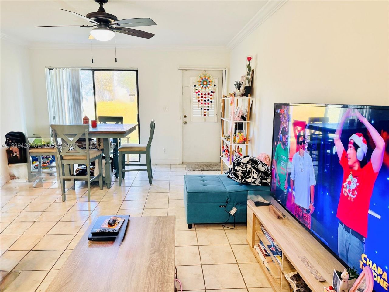 2651 Riverside Dr, Unit 3, Coral Springs, FL 33065 Photo