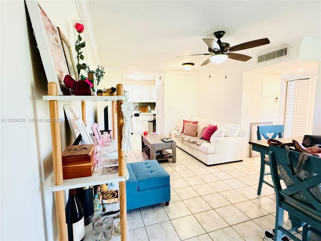 2651 Riverside Dr, Unit 3, Coral Springs, FL 33065 Photo