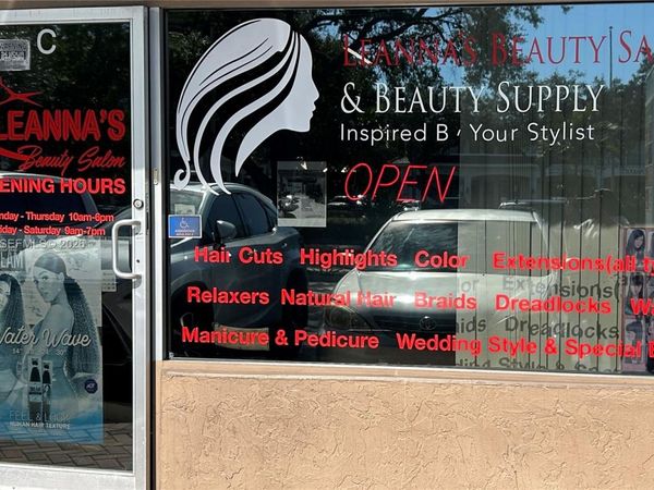 2795 Davis blvd, Unit C, Naples, FL 34104