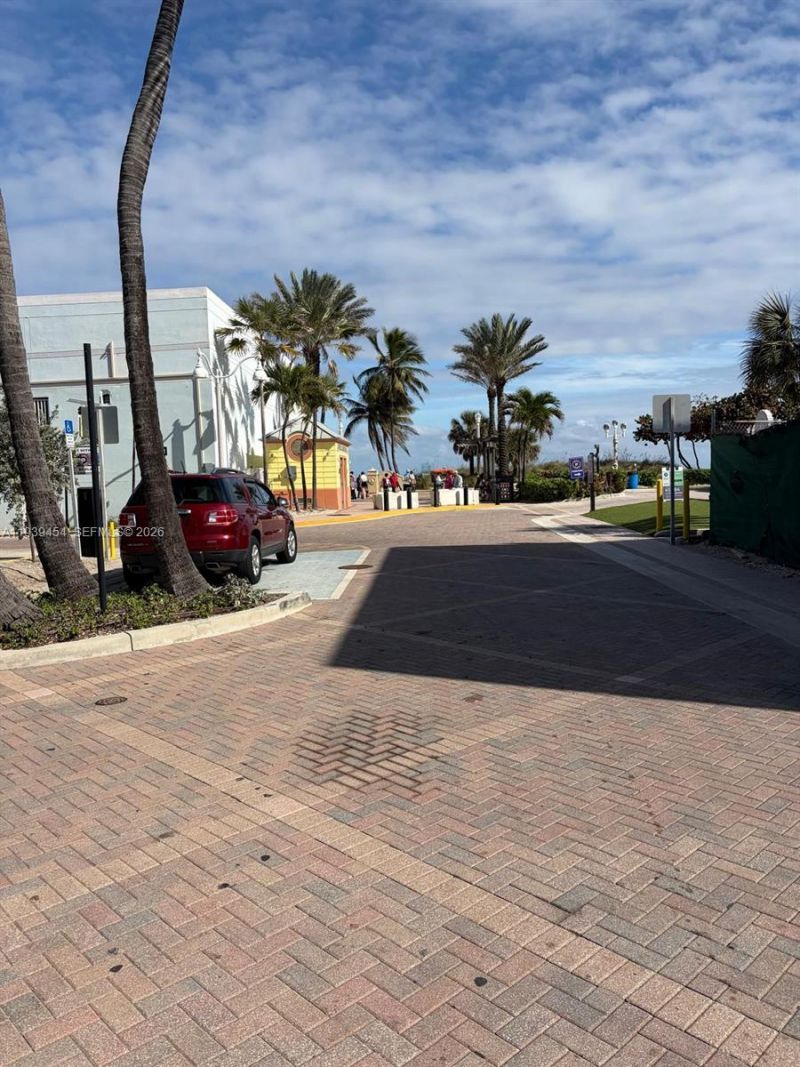 Please Call For Address, Unit 2, Hollywood, FL 33019 Photo