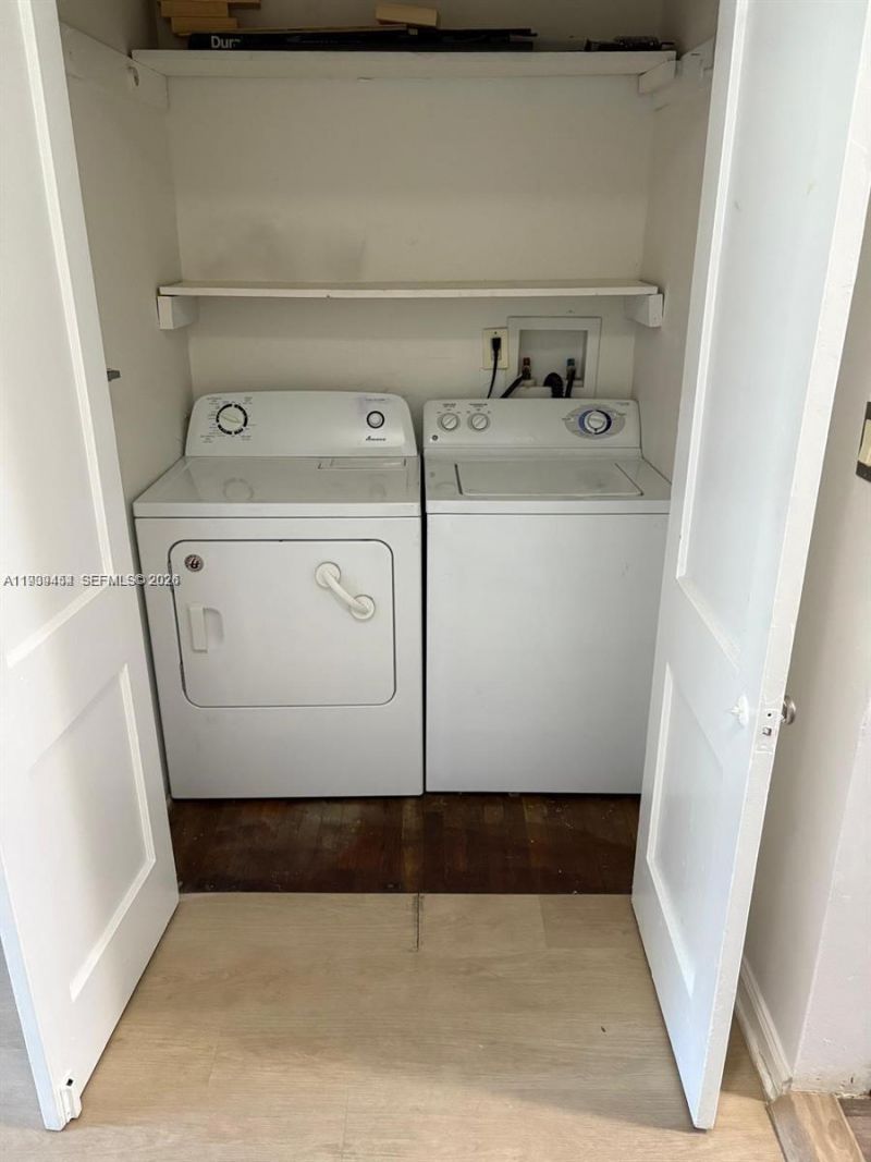 Please Call For Address, Unit 2, Hollywood, FL 33019 Photo