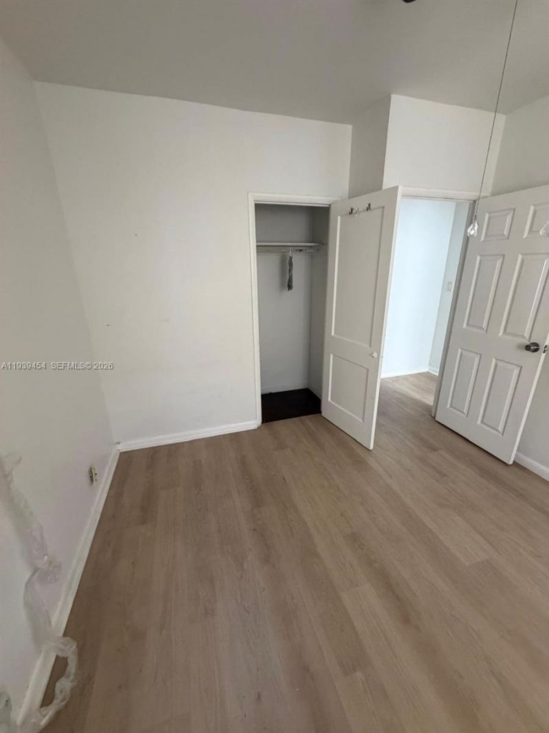 Please Call For Address, Unit 2, Hollywood, FL 33019 Photo