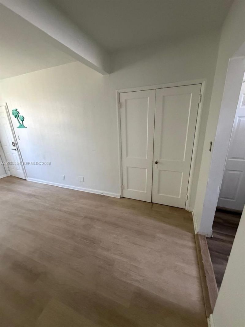 Please Call For Address, Unit 2, Hollywood, FL 33019 Photo