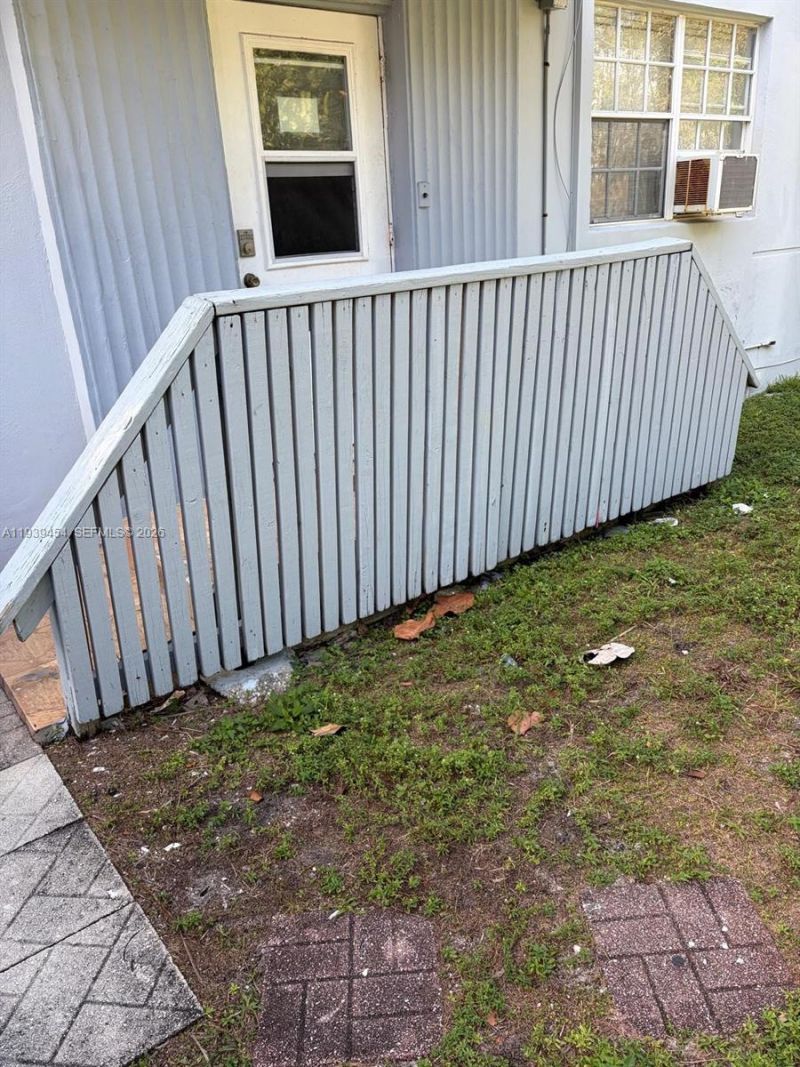 Please Call For Address, Unit 2, Hollywood, FL 33019 Photo