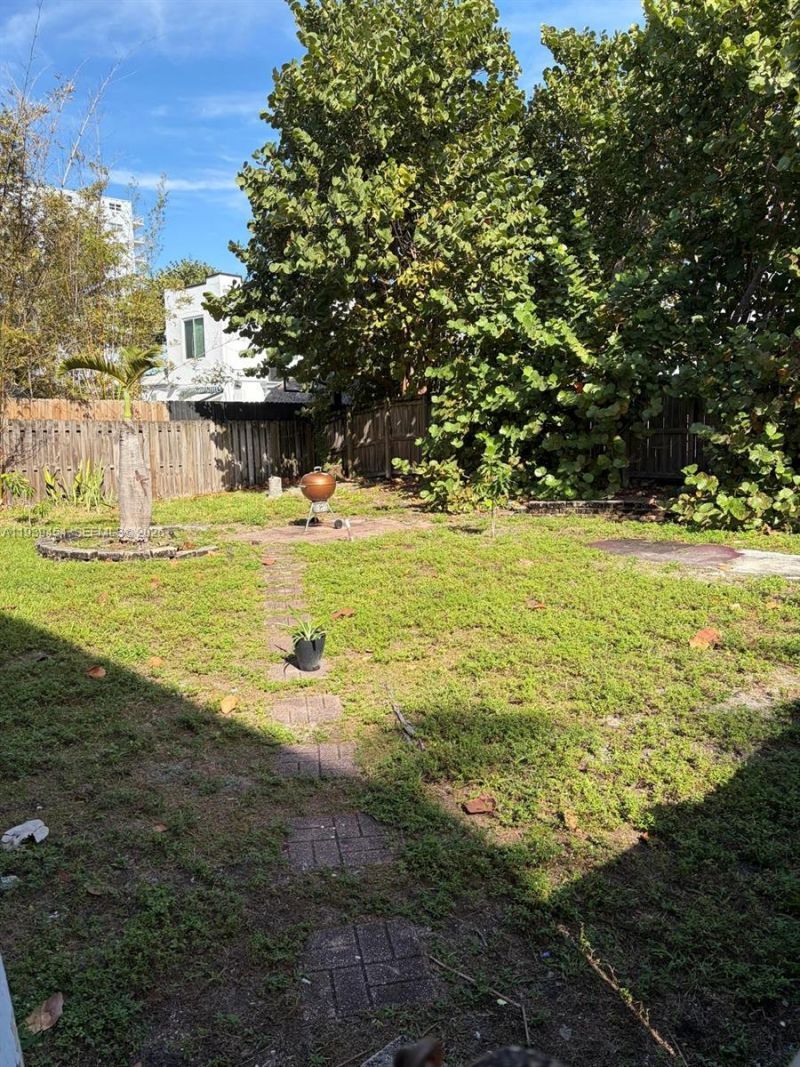 Please Call For Address, Unit 2, Hollywood, FL 33019 Photo