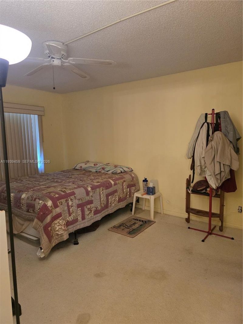9441 Sunrise Lakes Blvd , Unit 108, Sunrise, FL 33322 Photo