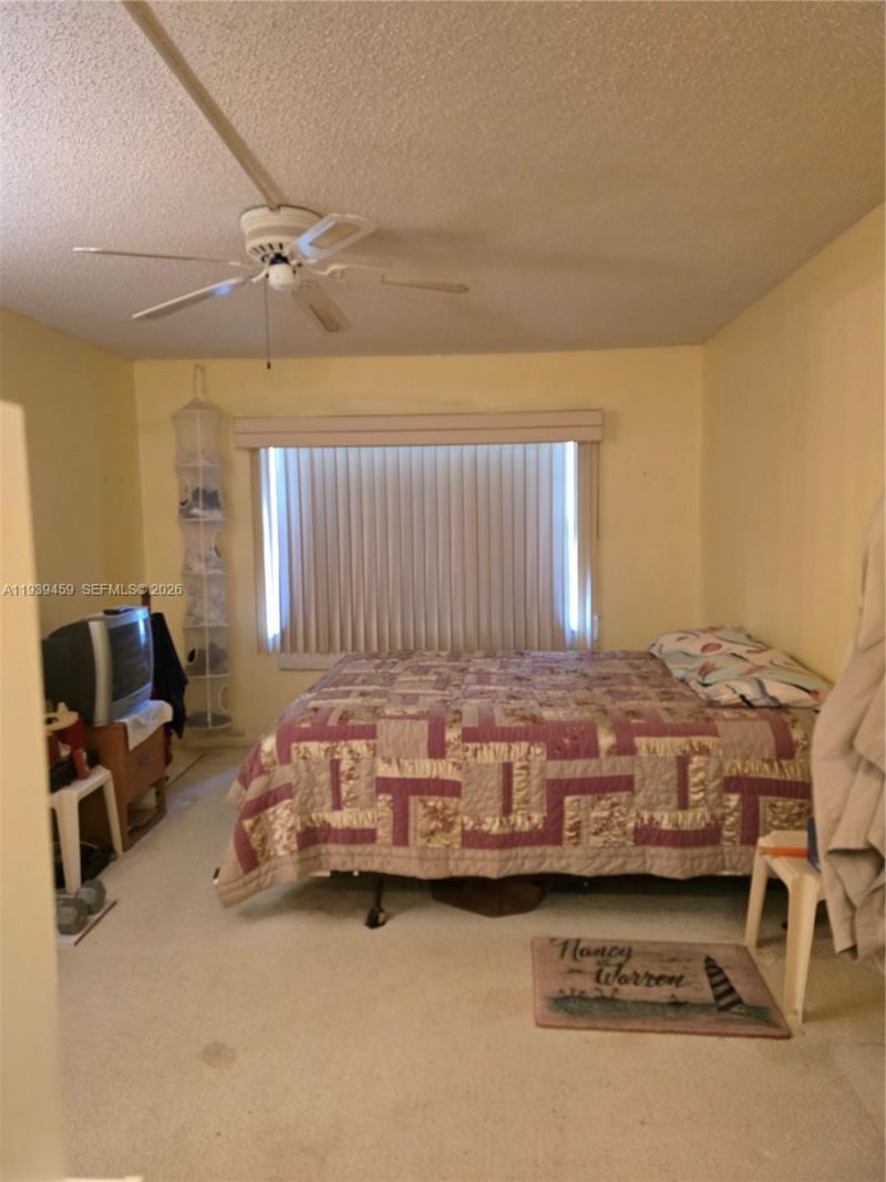 9441 Sunrise Lakes Blvd , Unit 108, Sunrise, FL 33322 Photo