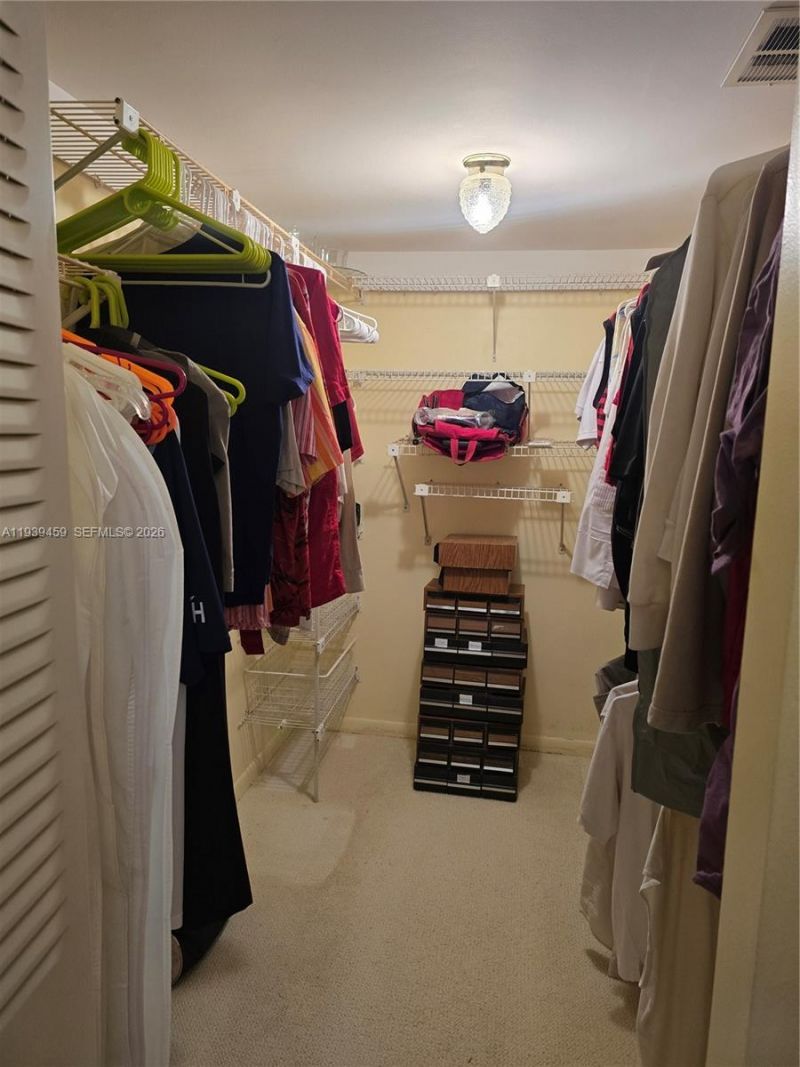 9441 Sunrise Lakes Blvd , Unit 108, Sunrise, FL 33322 Photo