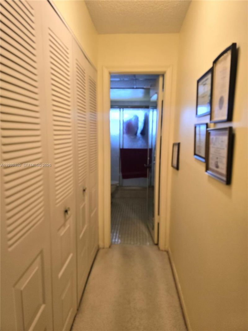 9441 Sunrise Lakes Blvd , Unit 108, Sunrise, FL 33322 Photo