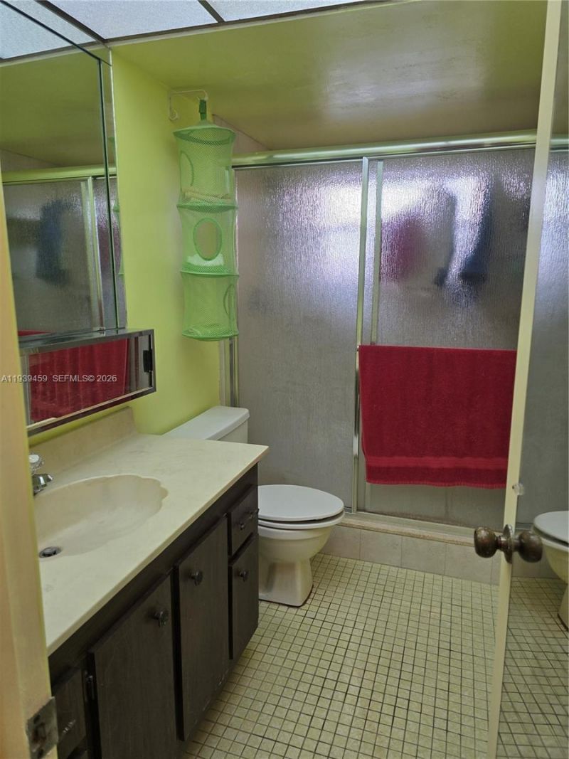 9441 Sunrise Lakes Blvd , Unit 108, Sunrise, FL 33322 Photo