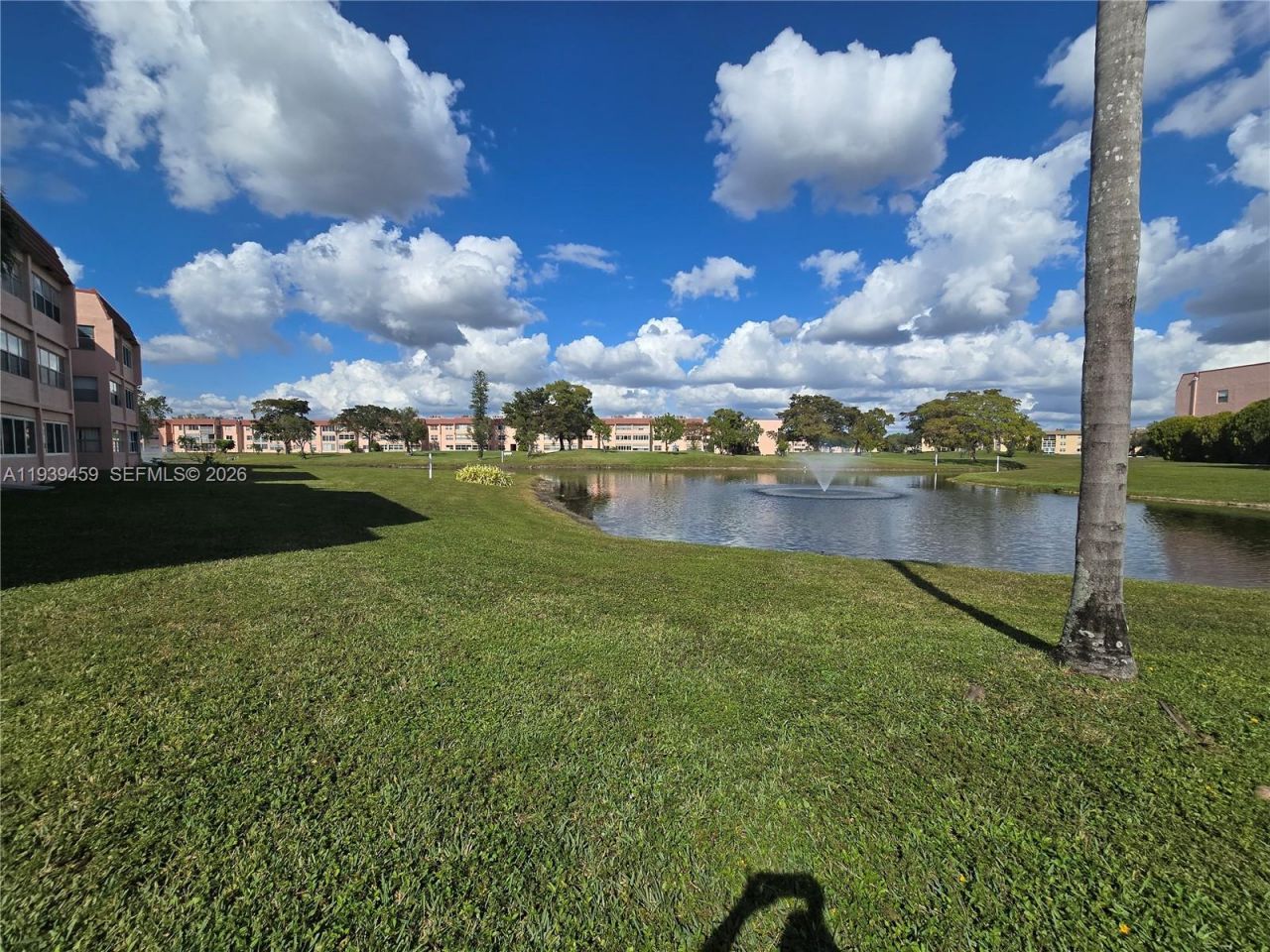 9441 Sunrise Lakes Blvd , Unit 108, Sunrise, FL 33322 Photo