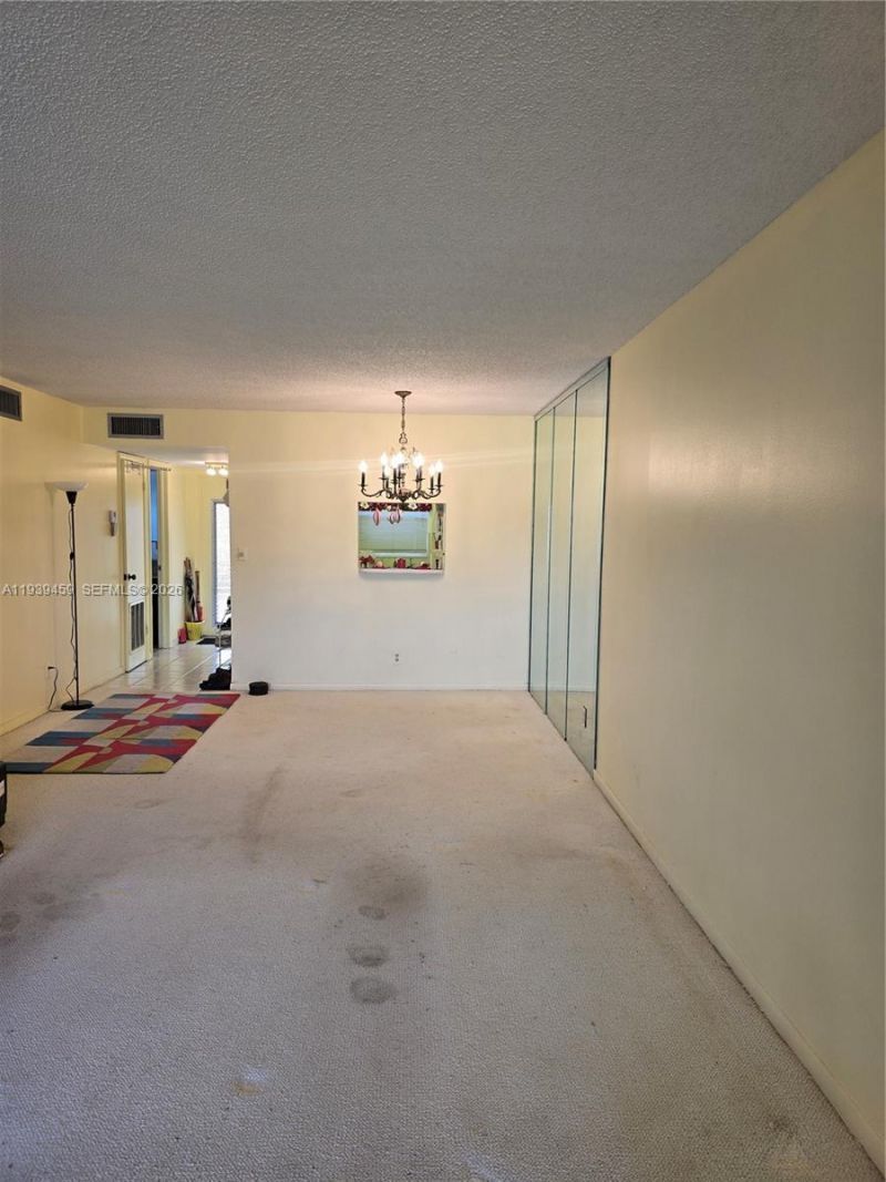9441 Sunrise Lakes Blvd , Unit 108, Sunrise, FL 33322 Photo