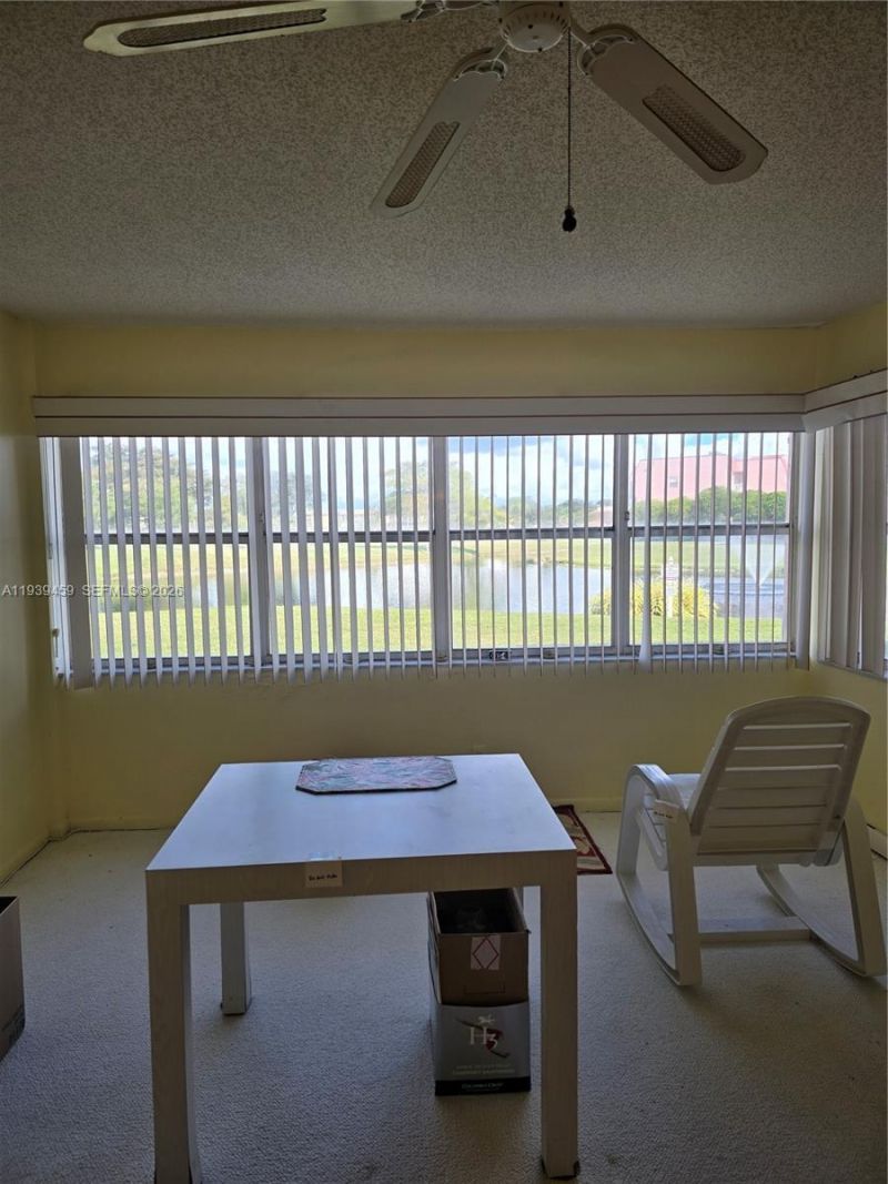 9441 Sunrise Lakes Blvd , Unit 108, Sunrise, FL 33322 Photo
