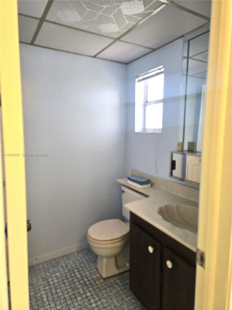 9441 Sunrise Lakes Blvd , Unit 108, Sunrise, FL 33322 Photo