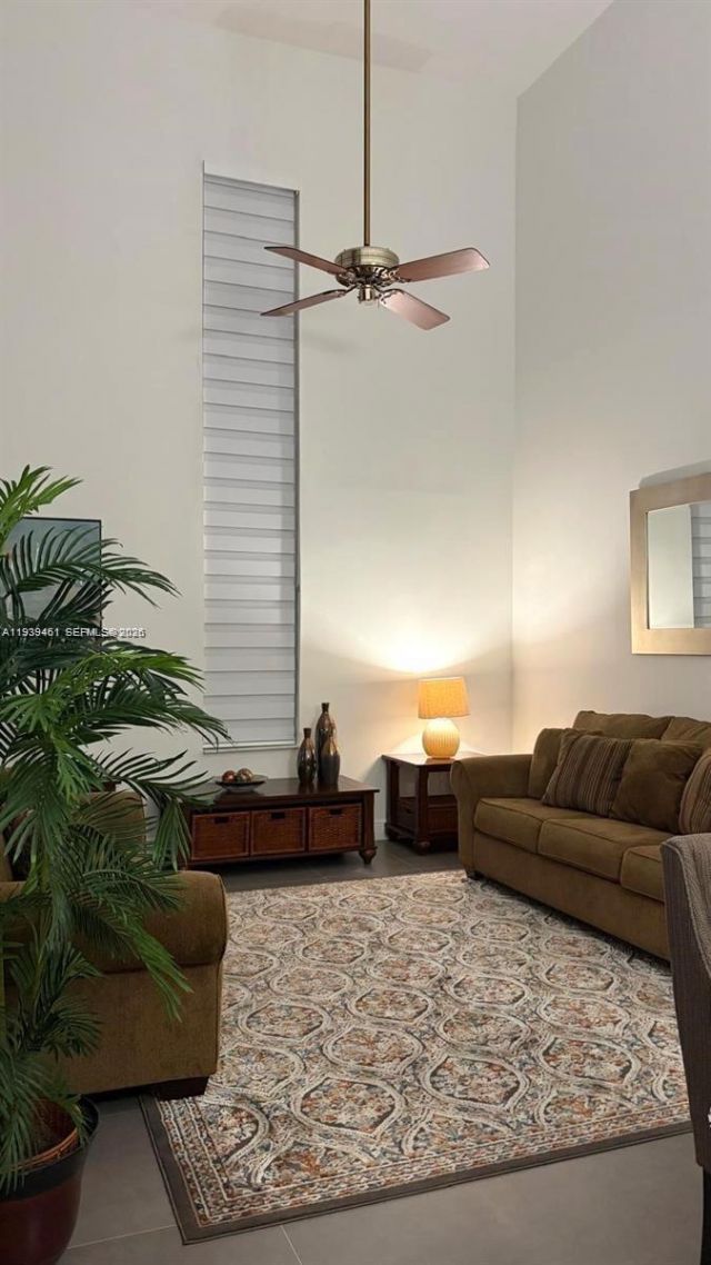 9530 SW 143rd Pl, Miami, FL 33186 Photo