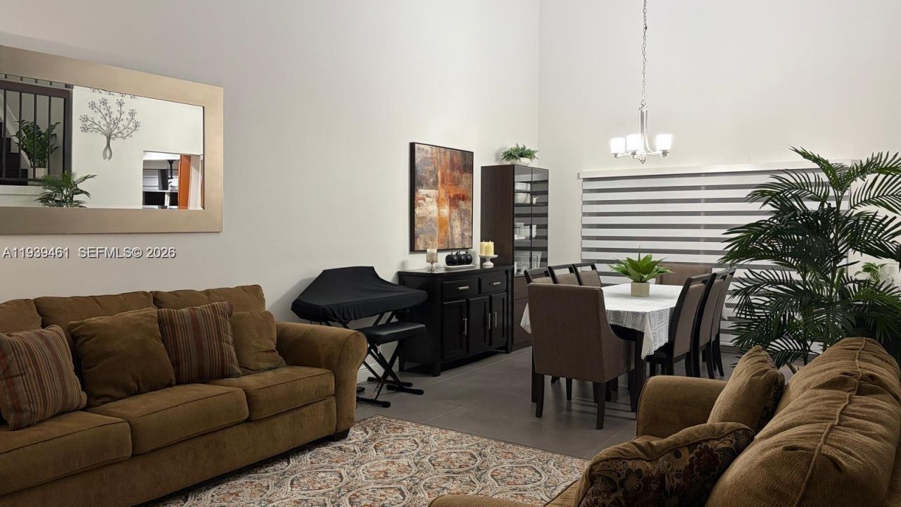 9530 SW 143rd Pl, Miami, FL 33186 Photo