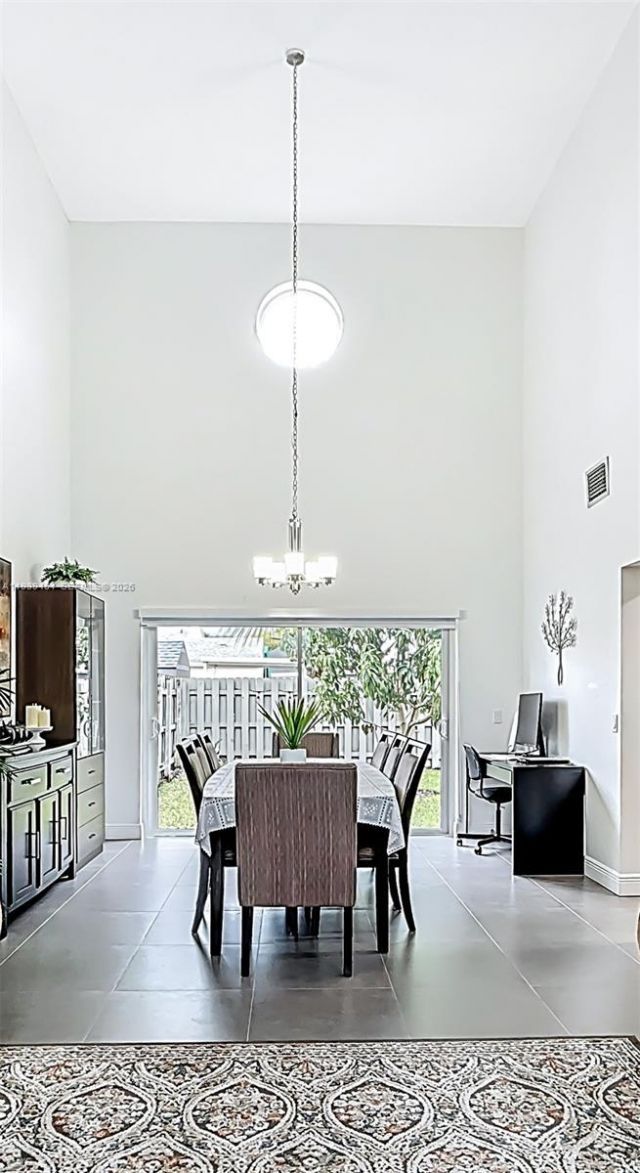 9530 SW 143rd Pl, Miami, FL 33186 Photo