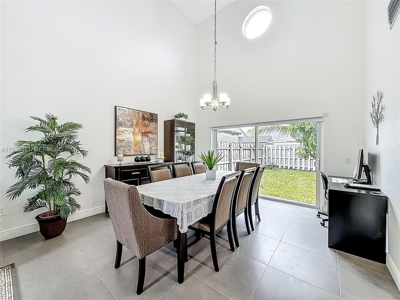 9530 SW 143rd Pl, Miami, FL 33186 Photo