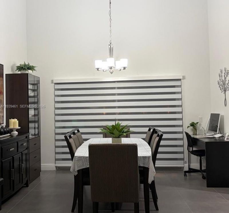 9530 SW 143rd Pl, Miami, FL 33186 Photo