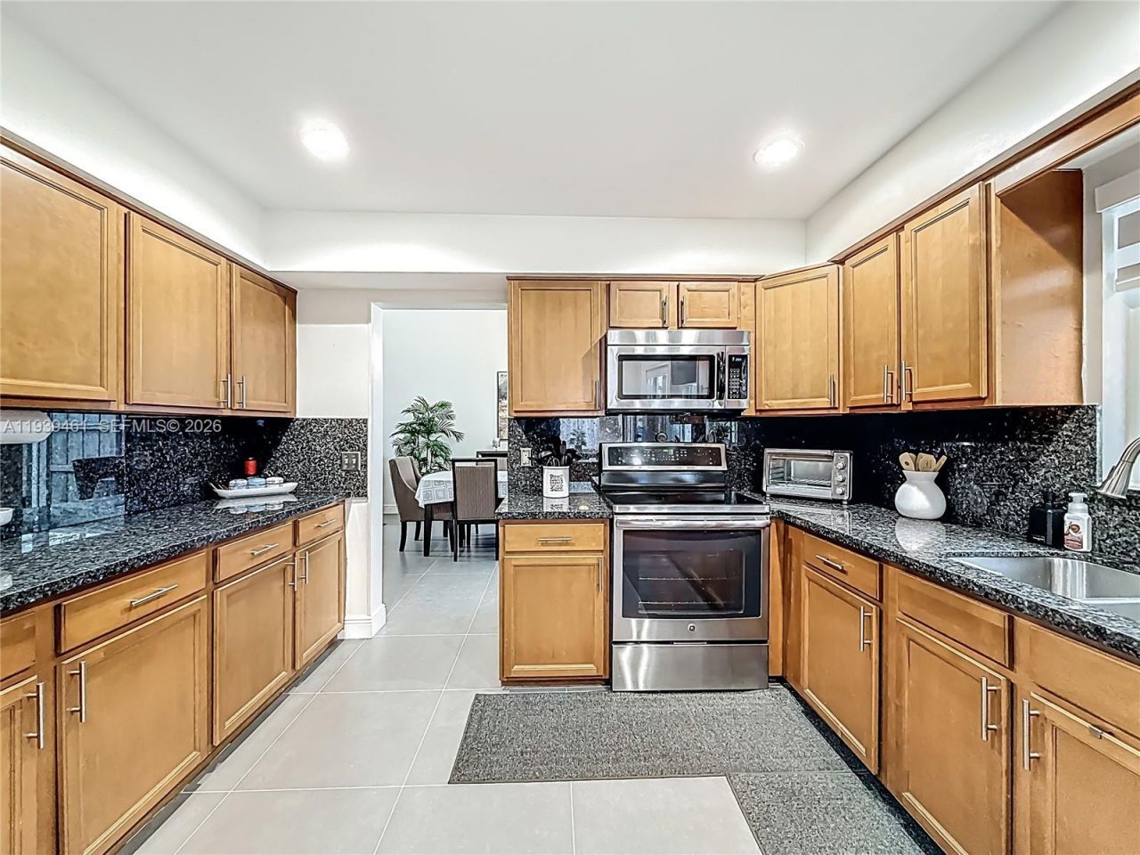 9530 SW 143rd Pl, Miami, FL 33186 Photo