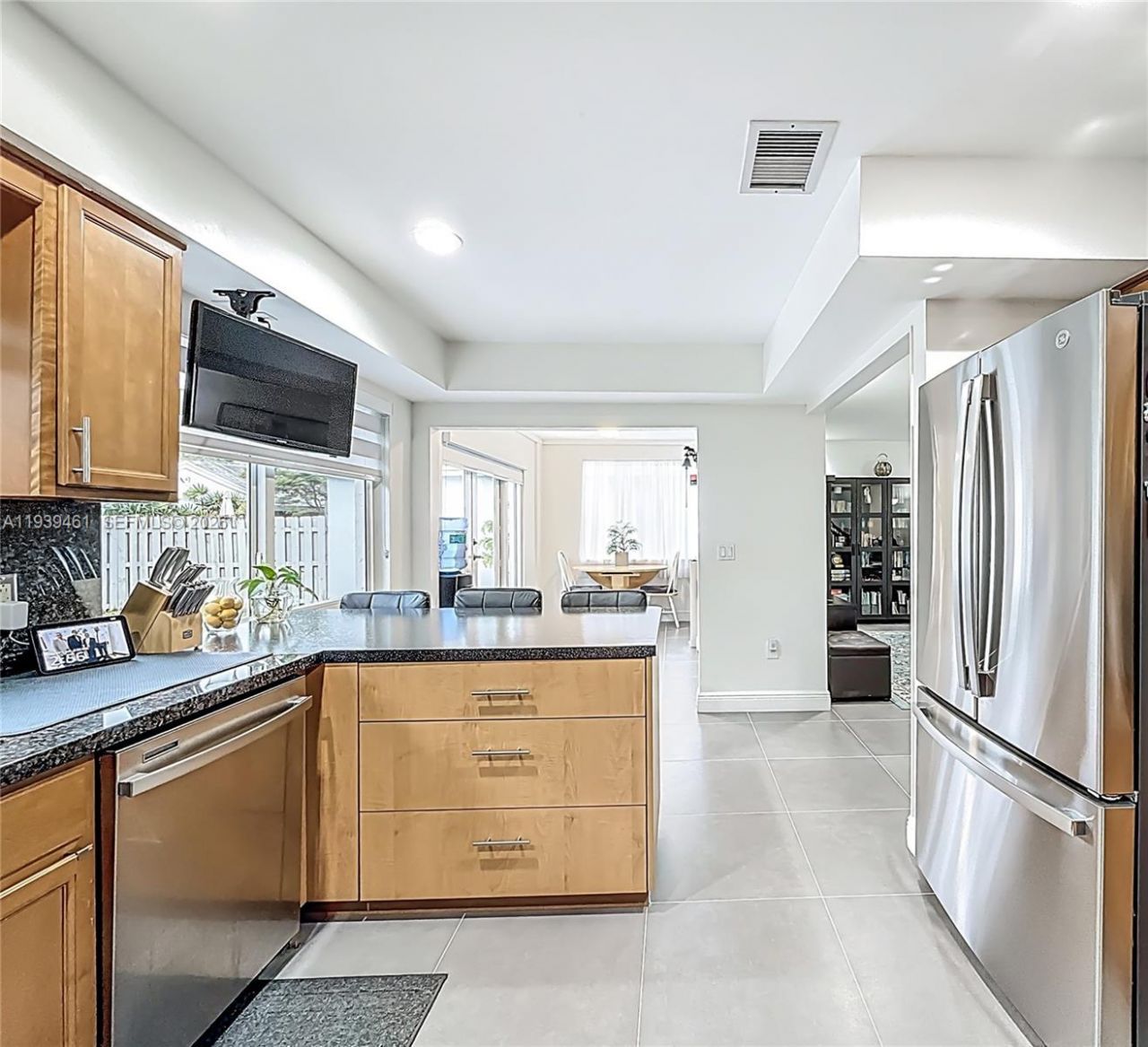 9530 SW 143rd Pl, Miami, FL 33186 Photo