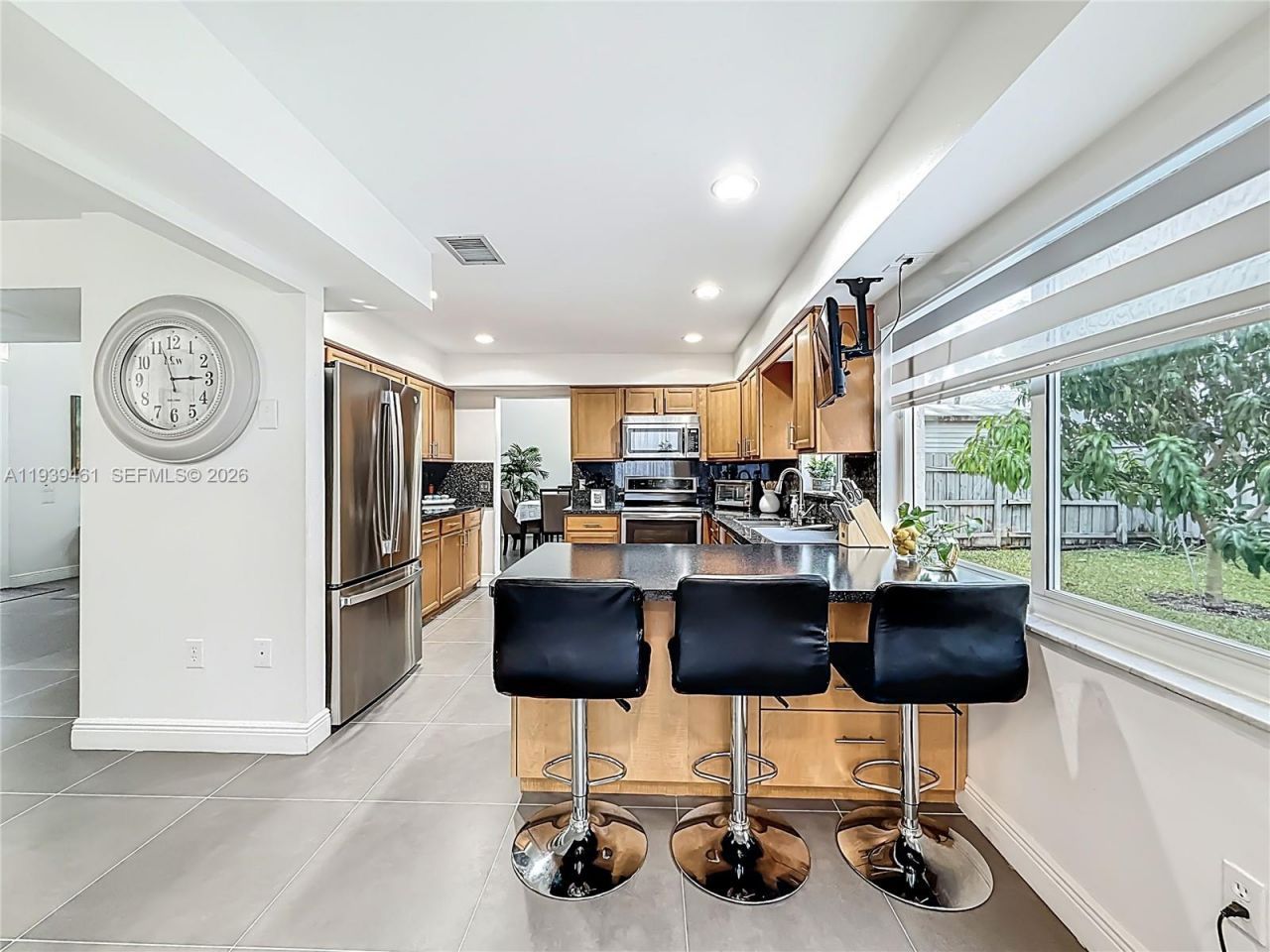 9530 SW 143rd Pl, Miami, FL 33186 Photo