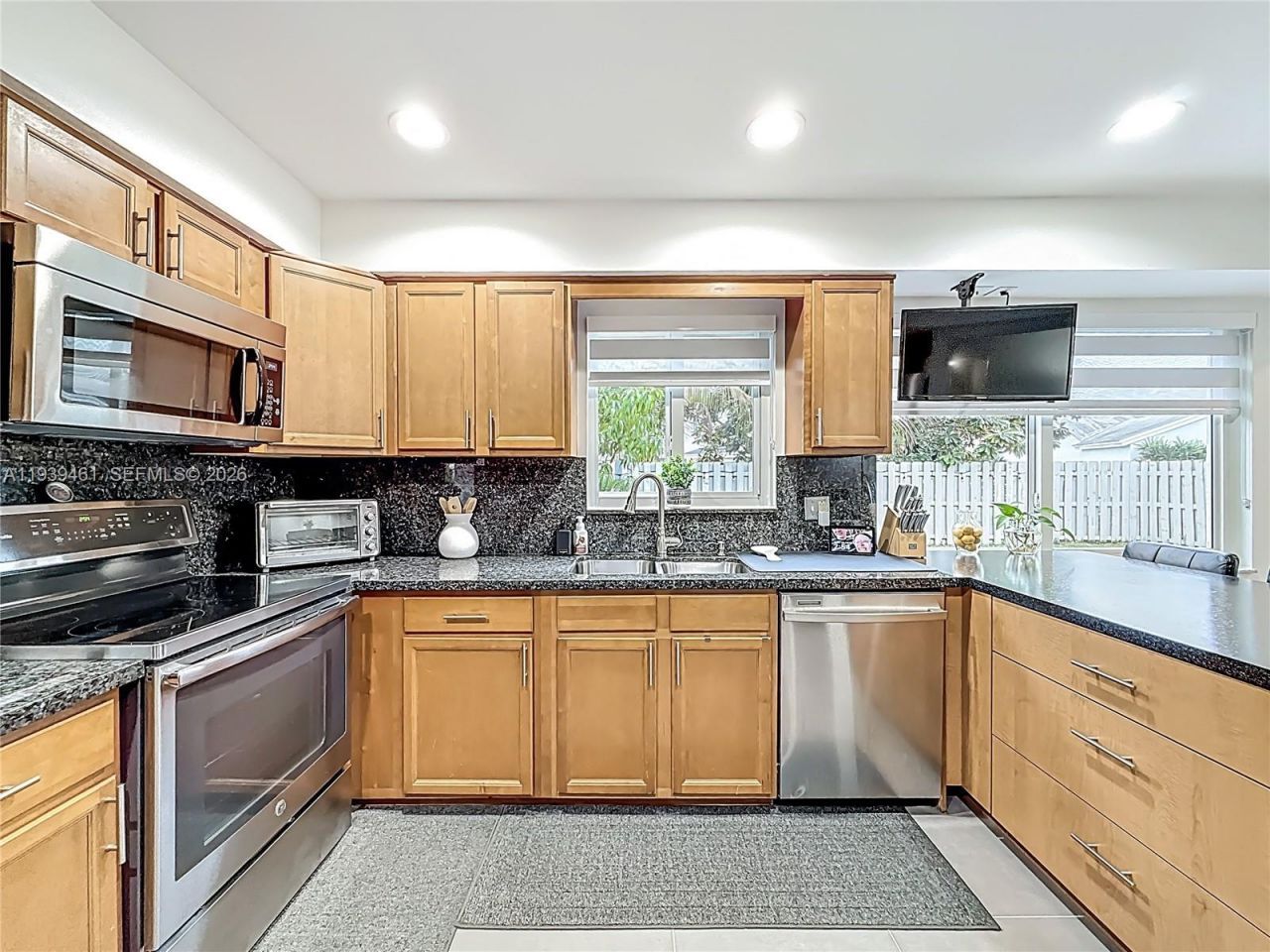 9530 SW 143rd Pl, Miami, FL 33186 Photo