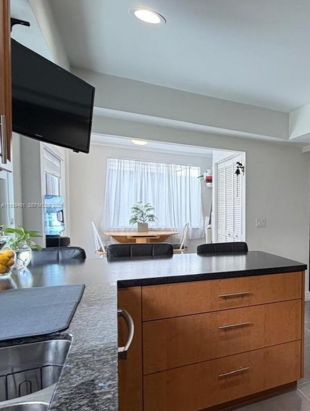 9530 SW 143rd Pl, Miami, FL 33186 Photo