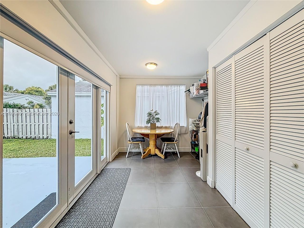 9530 SW 143rd Pl, Miami, FL 33186 Photo