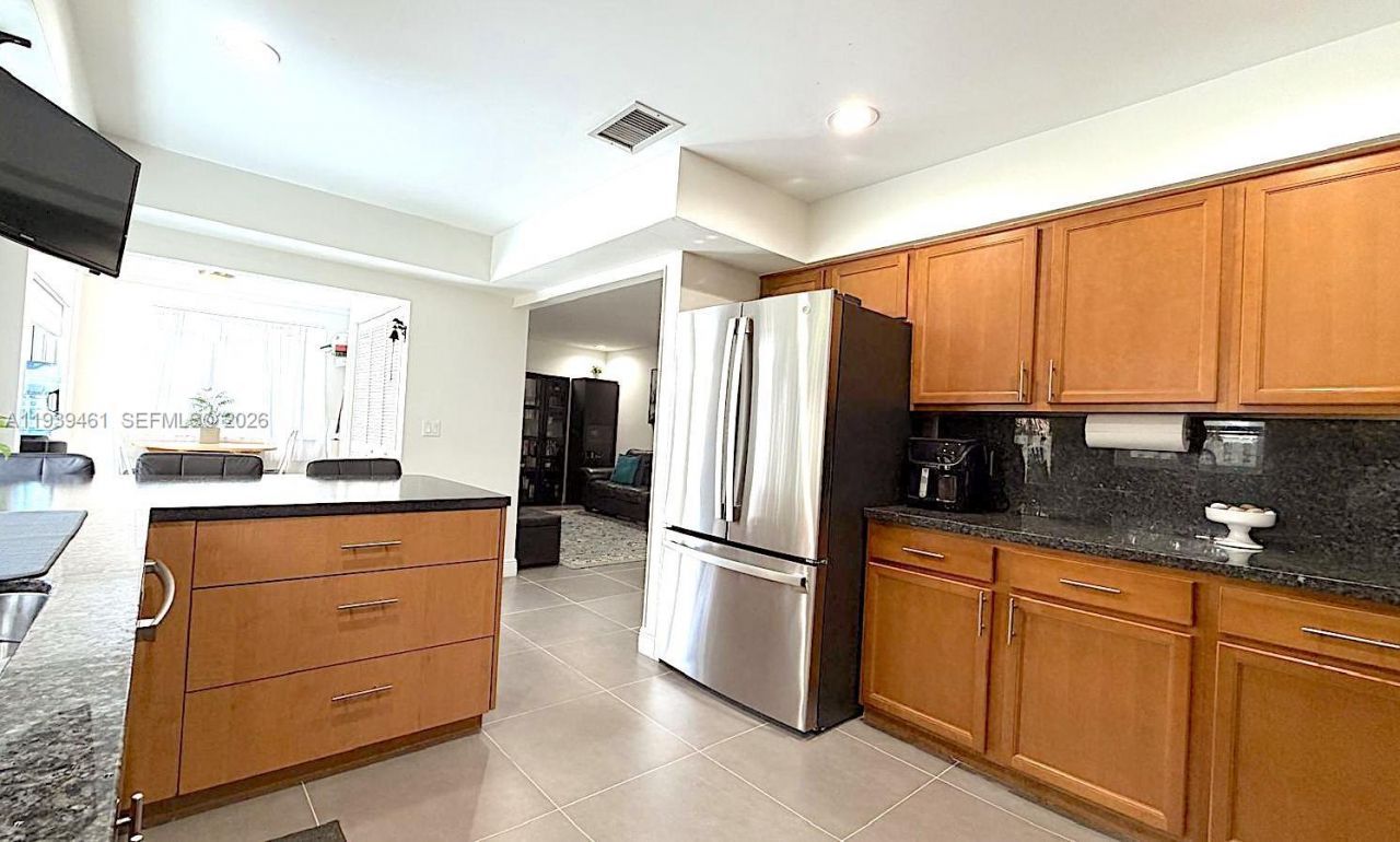 9530 SW 143rd Pl, Miami, FL 33186 Photo