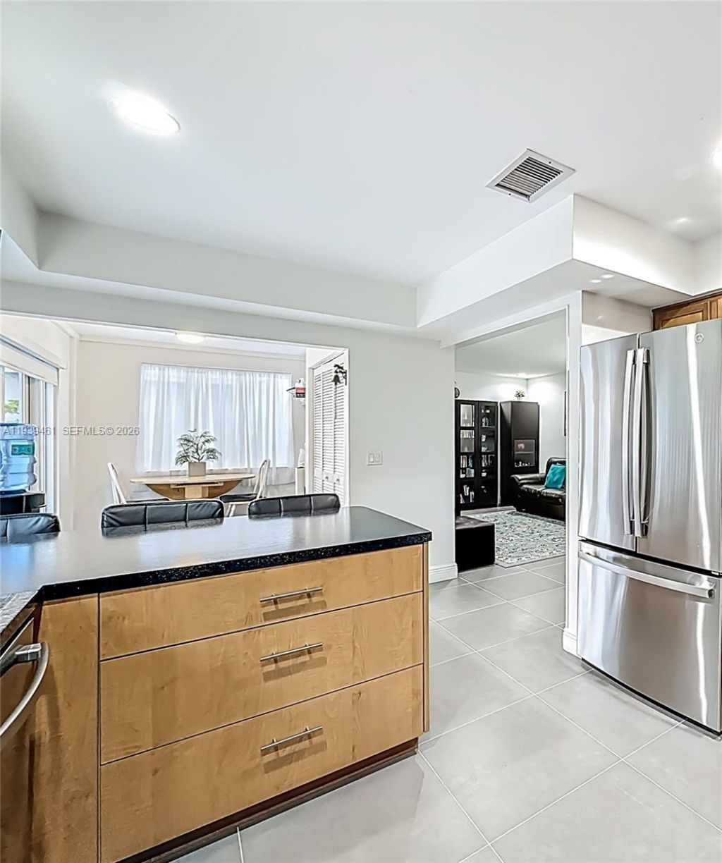 9530 SW 143rd Pl, Miami, FL 33186 Photo