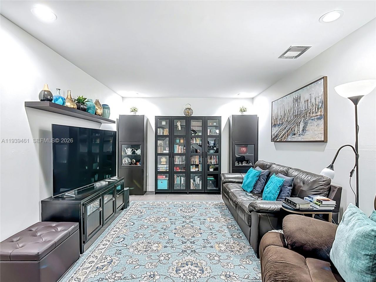 9530 SW 143rd Pl, Miami, FL 33186 Photo