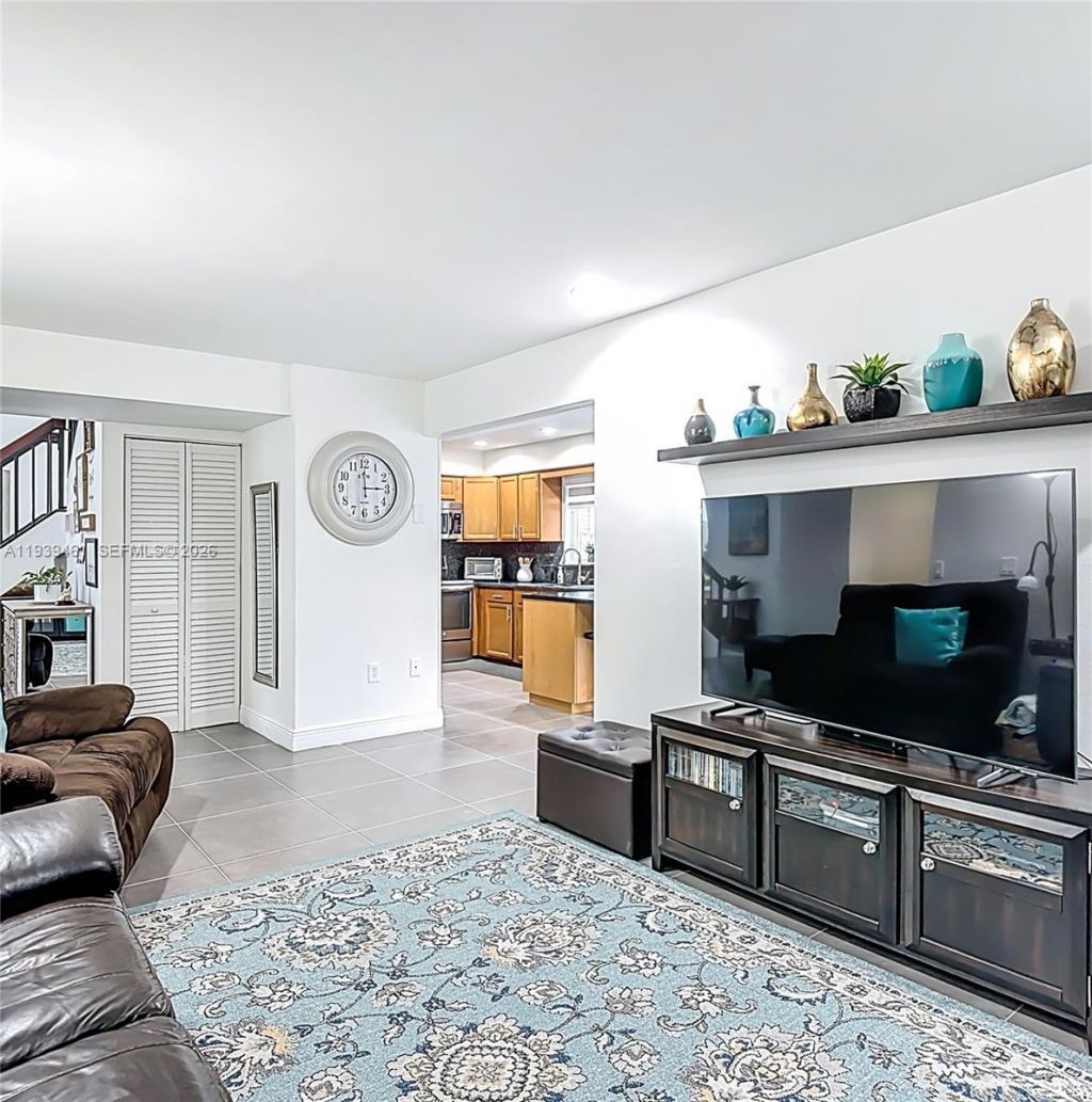 9530 SW 143rd Pl, Miami, FL 33186 Photo