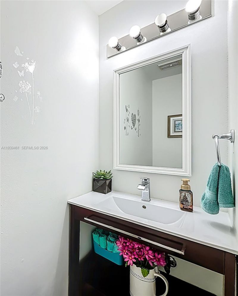 9530 SW 143rd Pl, Miami, FL 33186 Photo