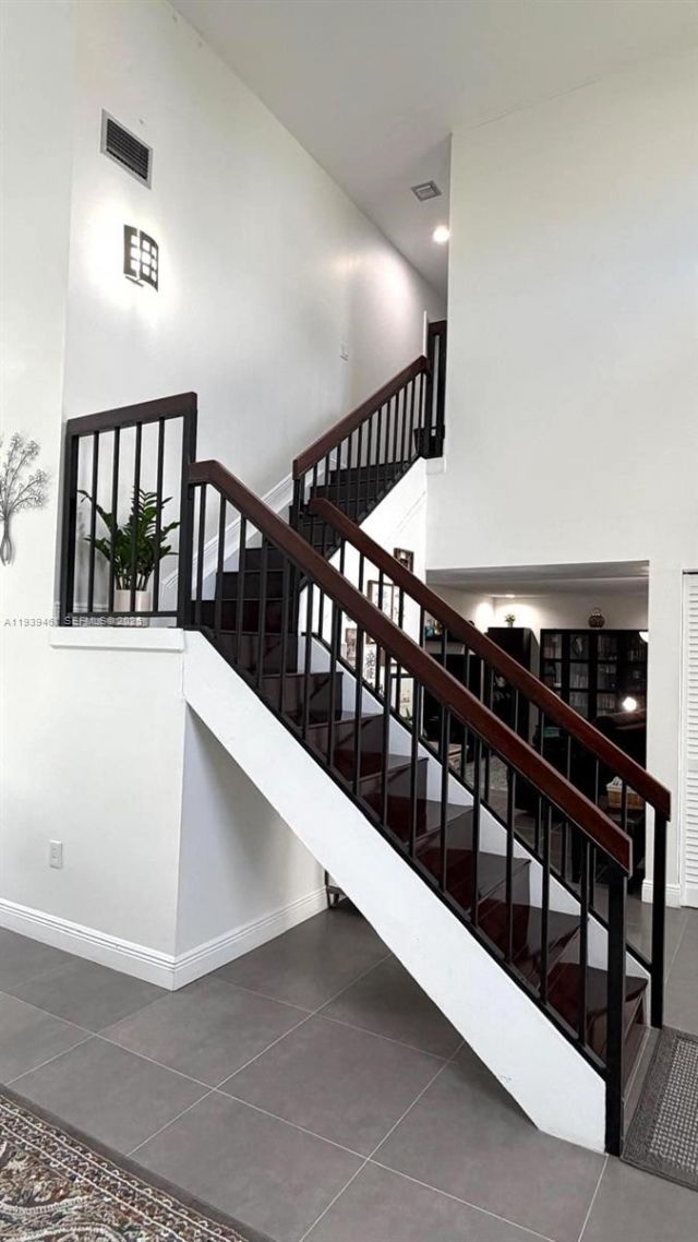 9530 SW 143rd Pl, Miami, FL 33186 Photo