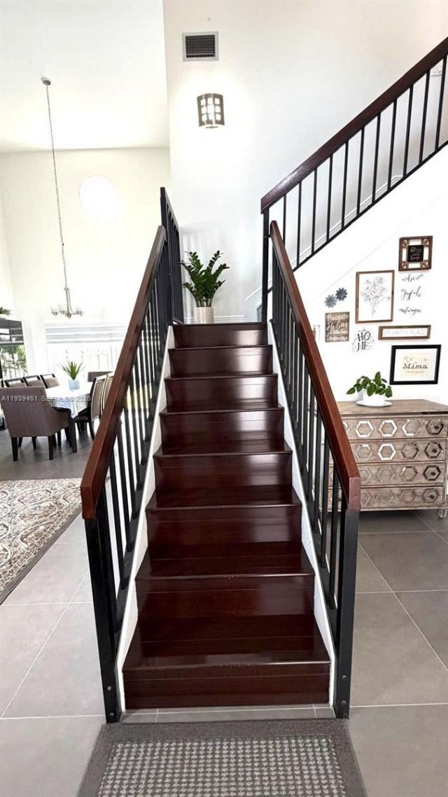 9530 SW 143rd Pl, Miami, FL 33186 Photo