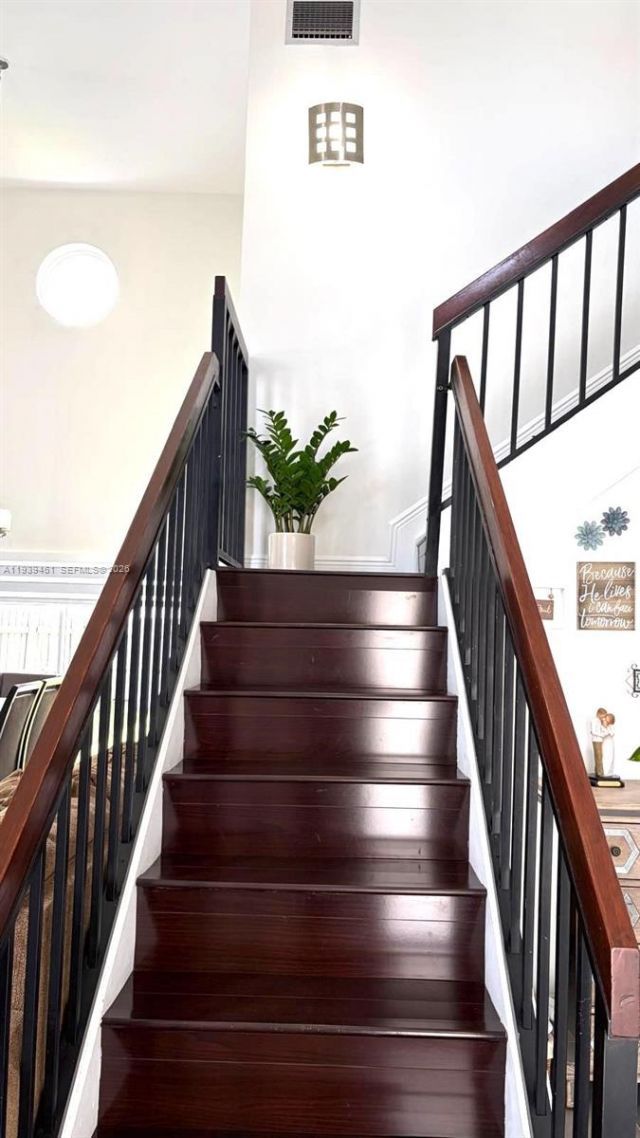 9530 SW 143rd Pl, Miami, FL 33186 Photo