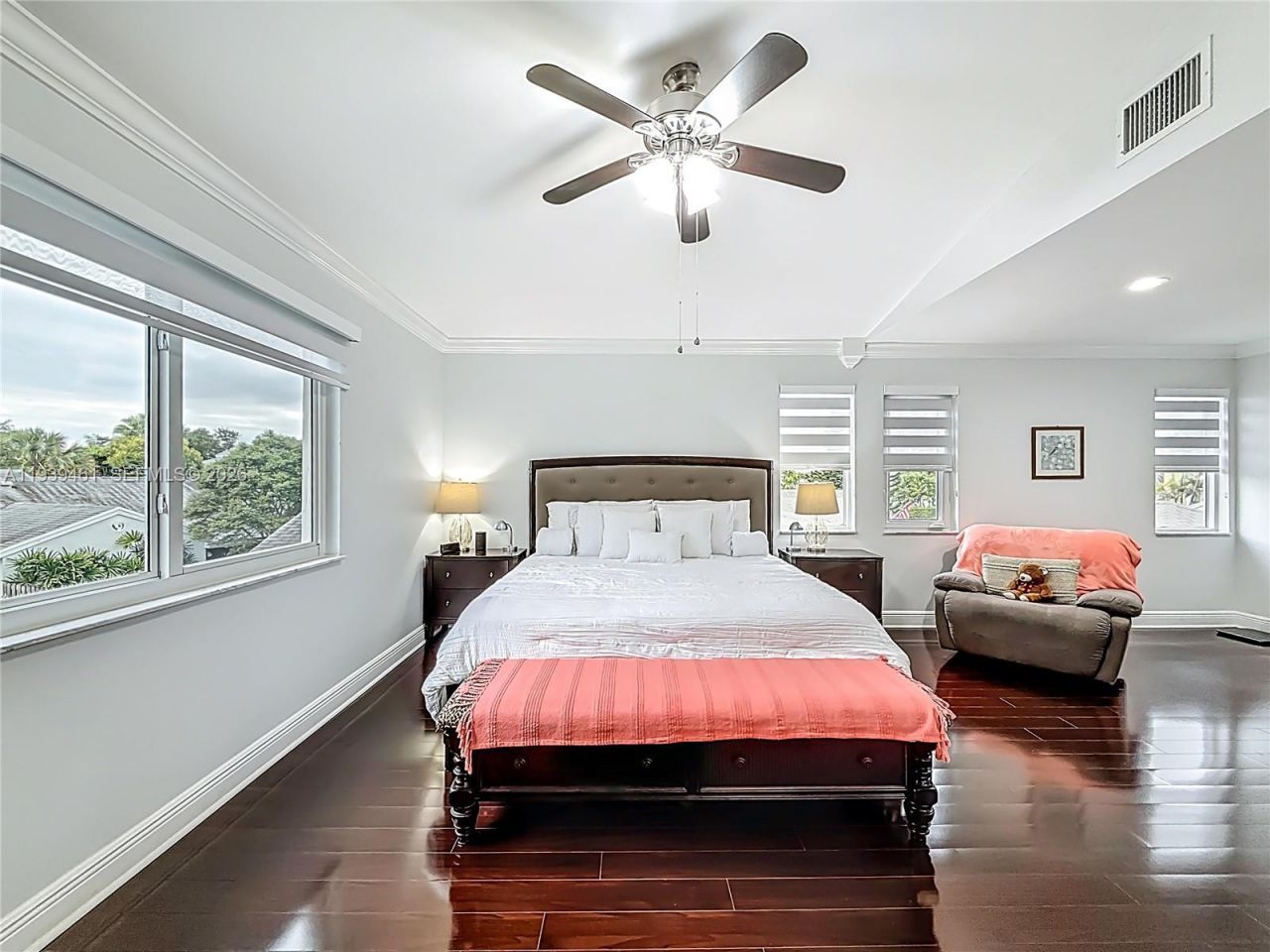 9530 SW 143rd Pl, Miami, FL 33186 Photo