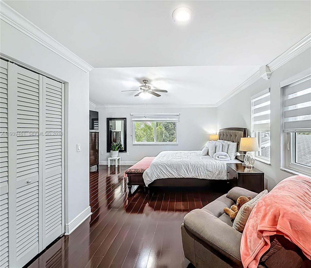 9530 SW 143rd Pl, Miami, FL 33186 Photo