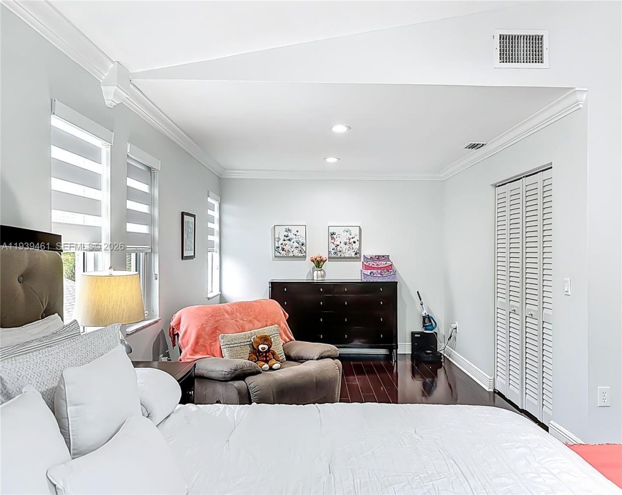 9530 SW 143rd Pl, Miami, FL 33186 Photo