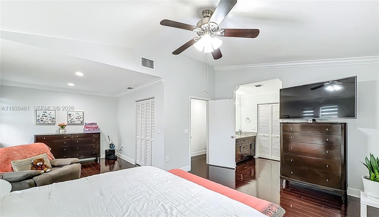 9530 SW 143rd Pl, Miami, FL 33186 Photo