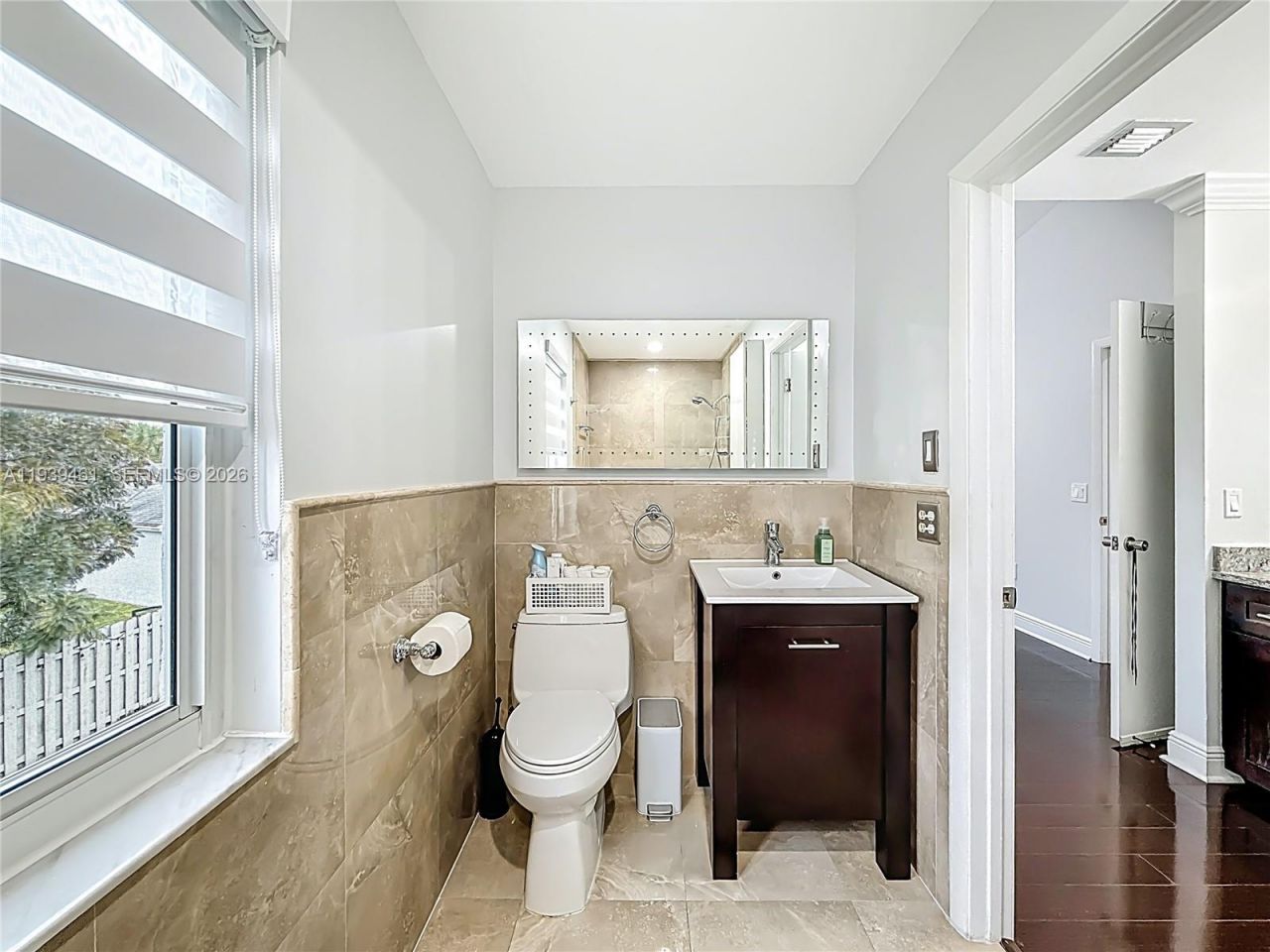 9530 SW 143rd Pl, Miami, FL 33186 Photo