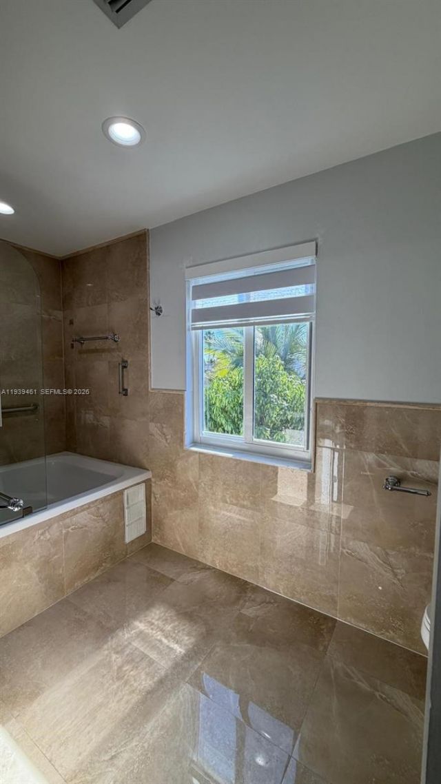 9530 SW 143rd Pl, Miami, FL 33186 Photo