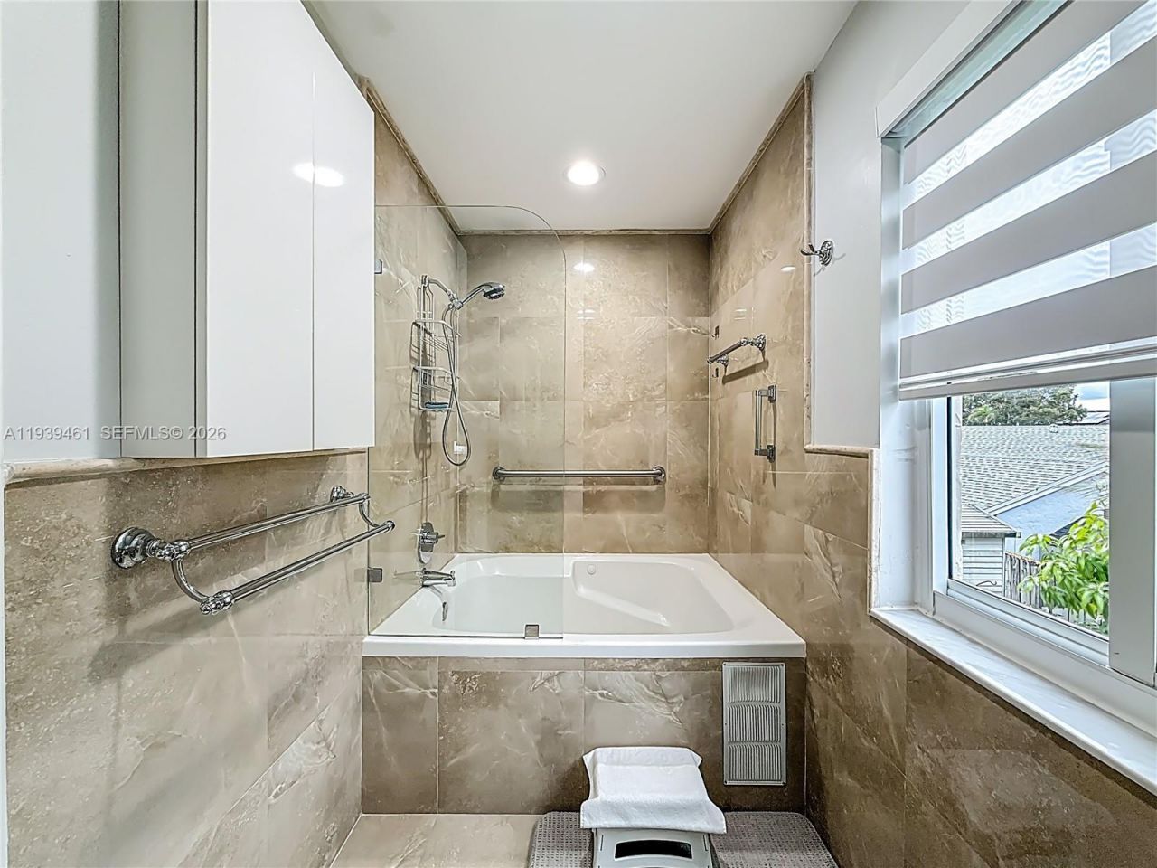 9530 SW 143rd Pl, Miami, FL 33186 Photo