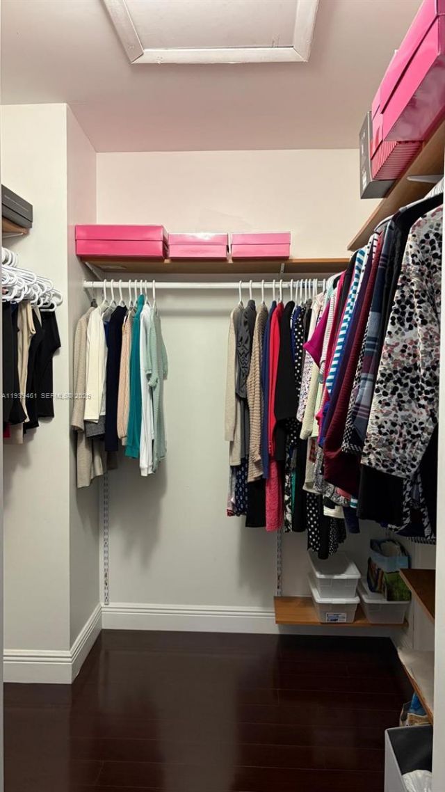 9530 SW 143rd Pl, Miami, FL 33186 Photo