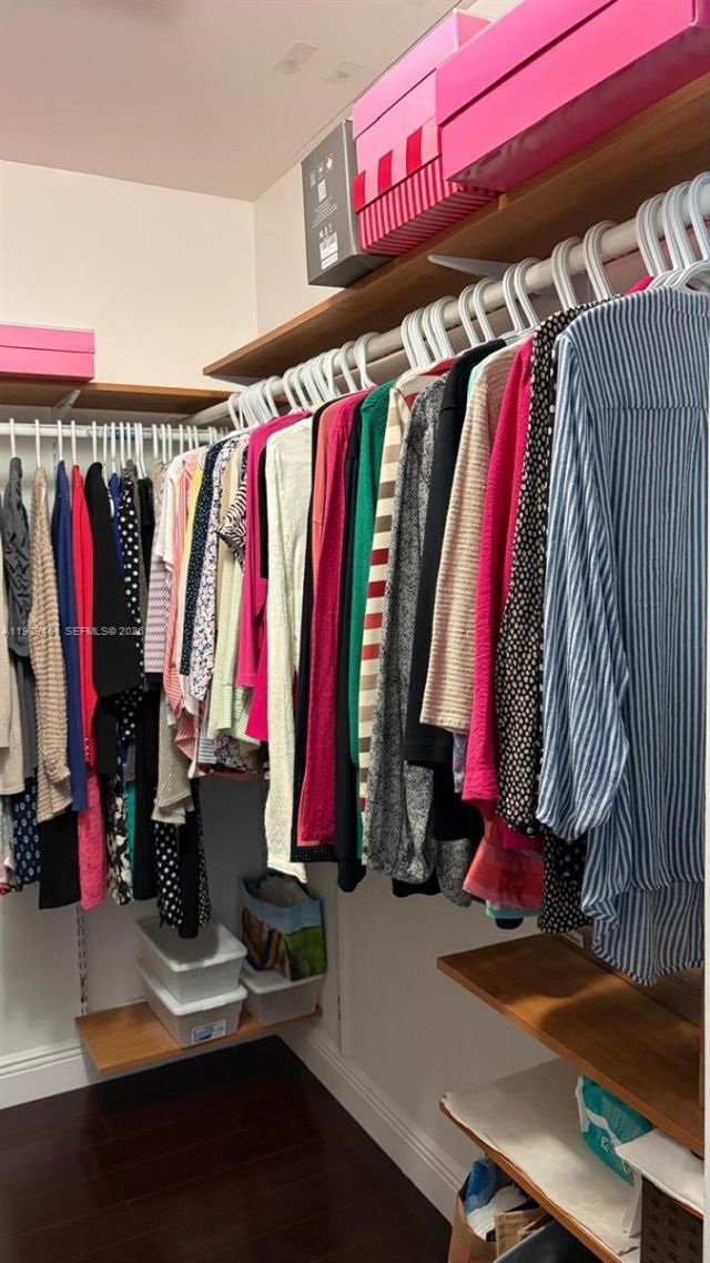 9530 SW 143rd Pl, Miami, FL 33186 Photo