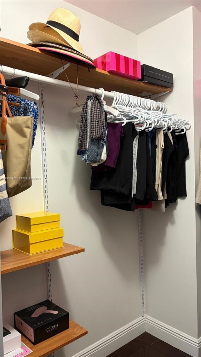 9530 SW 143rd Pl, Miami, FL 33186 Photo