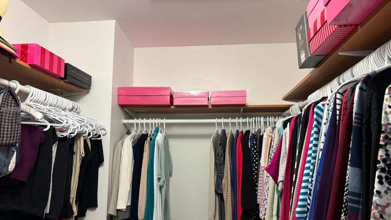 9530 SW 143rd Pl, Miami, FL 33186 Photo