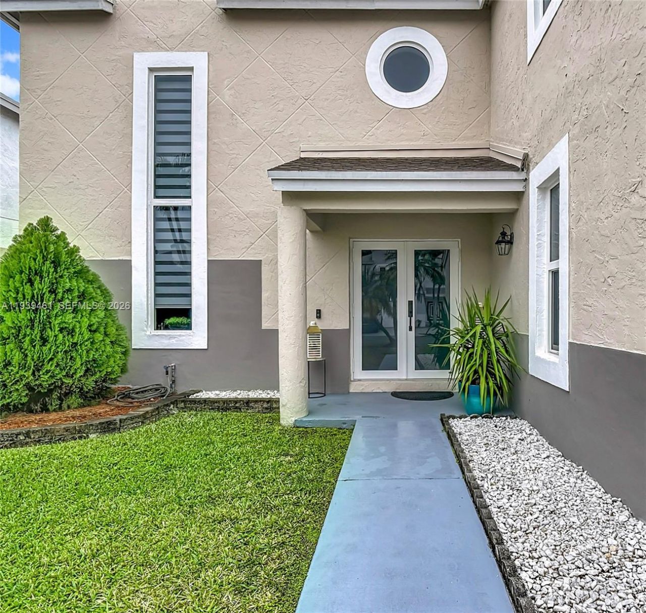 9530 SW 143rd Pl, Miami, FL 33186 Photo